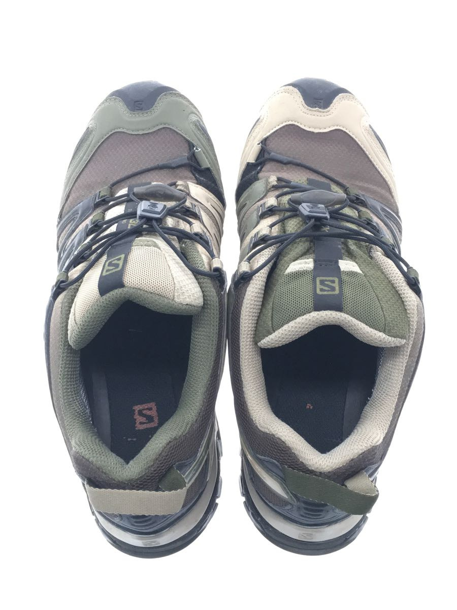 公式通販 | &frasl; salomon(サロモン) ローカットスニーカー ローカットスニーカー&frasl;27cm&frasl;BLK&frasl;225389&frasl;&frasl; GTX&frasl;ローカットスニーカー&frasl;27cm&frasl;BLK&frasl;GORE-TEX メンズ salomon◇ローカットスニーカー&frasl;27cm&frasl;WHT&frasl;471330 中古 salomon◇XT-6 SALOMON（サロモン） sneakers&frasl;ローカット MULE&frasl;Low-cut salomon◇×MM6&frasl;XT-4 27cm（ブランドサロモン）（スニーカー｜レディース靴）：靴
