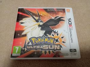 ウルトラサン 中古のヤフオク の相場 価格を見る ヤフオク のウルトラサン 中古のオークション売買情報は16件が掲載されています