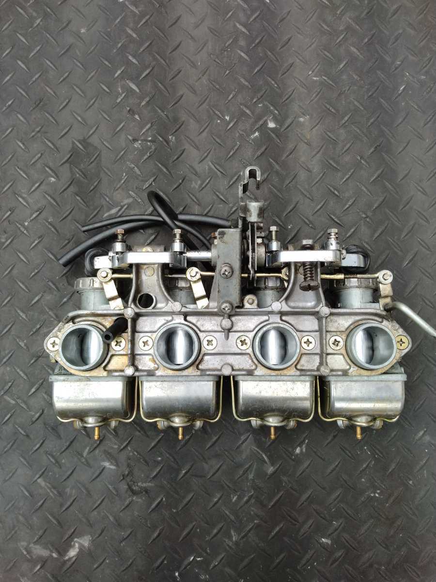 中古品！純正部品！破損等無し！SUZUKI / スズキ ストリートマジック
