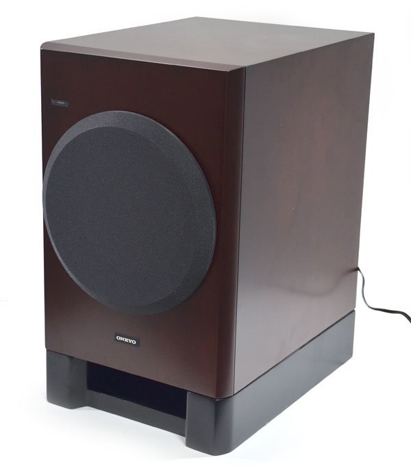 アイワ AIWA AD-5700 - ステレオカセットデッキ よろづ屋レア Yahoo