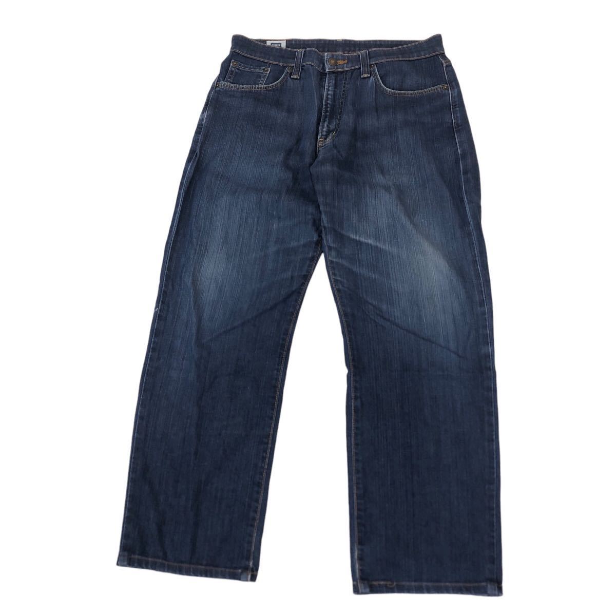 Y③ デニム 10本 まとめ売りEDWIN エドウィン Wrangler ラングラー Lee