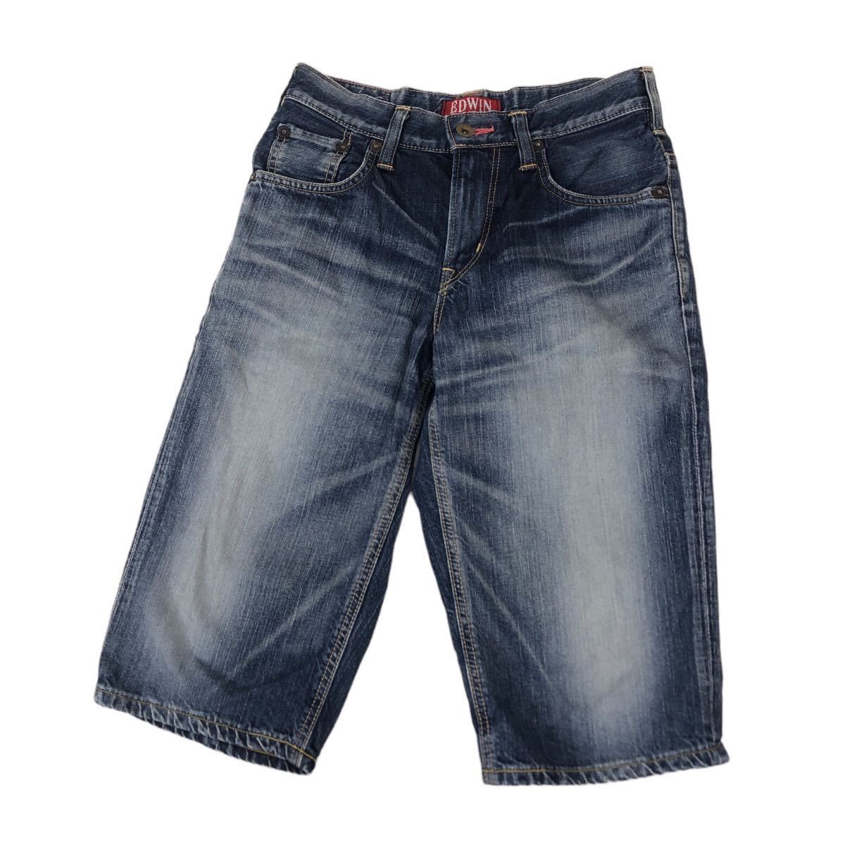 Y③ デニム 10本 まとめ売りEDWIN エドウィン Wrangler ラングラー Lee