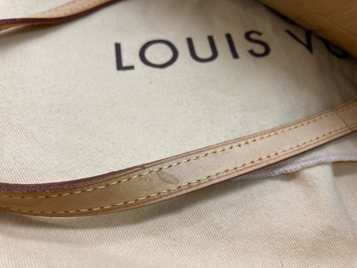 人気アイテム】LOUIS VUITTON(ルイ ヴィトン) モノグラム ヴェルニ 