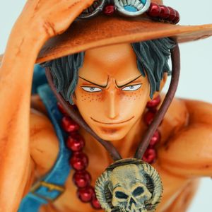 ワンピース キング フィギュアのヤフオク の相場 価格を見る ヤフオク のワンピース キング フィギュアのオークション売買情報は81件が掲載されています