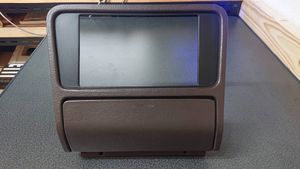 日産F31レパード前期メータークラスターリッドグレー色