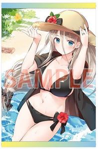 殺し屋さんの値段と価格推移は 131件の売買情報を集計した殺し屋さんの価格や価値の推移データを公開