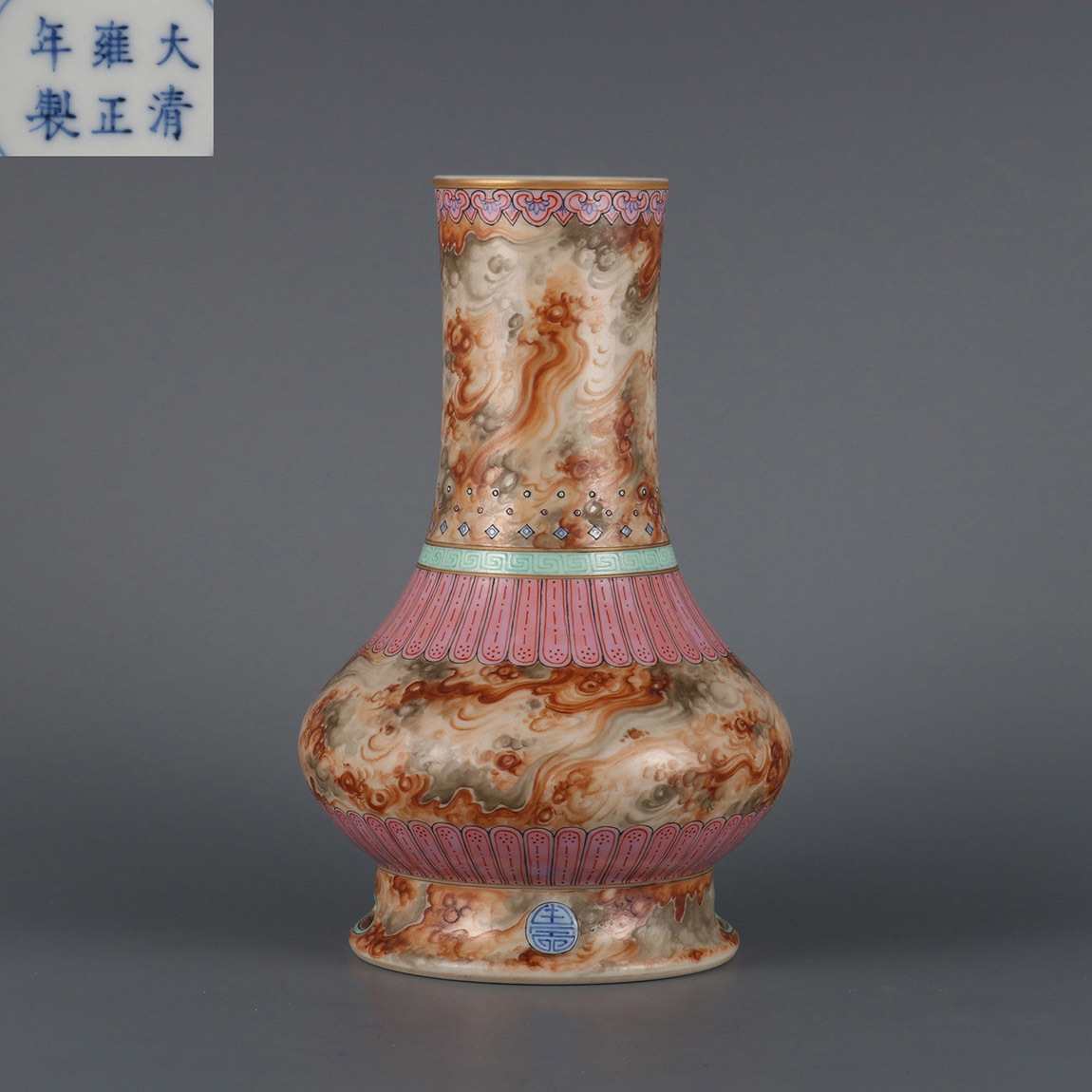 朱泥 急須 中国美術 紫砂 唐物 煎茶道具 茶壷 中国 中国宜興 時代物 紫
