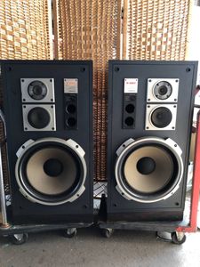 ONKYO S-880のYahoo!オークション(旧ヤフオク!)の相場・価格を見る 
