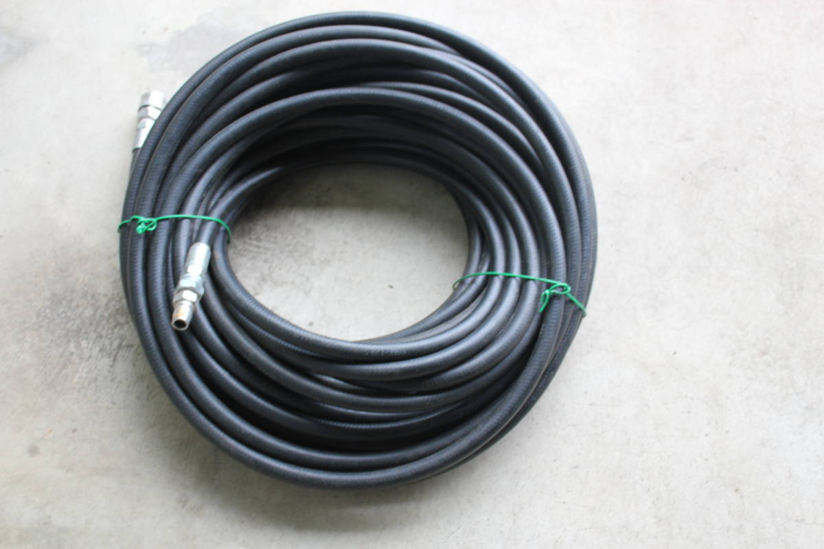 明時代 紫雲凍寿山石印 神獸鈕 印文心同止水篆刻印鑑 収蔵印(F-233 清