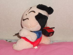 佐川急便 飛脚のヤフオク の相場 価格を見る ヤフオク の佐川急便 飛脚のオークション売買情報は18件が掲載されています