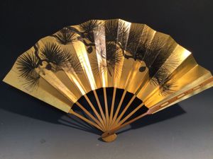 仕舞 扇のYahoo!オークション(旧ヤフオク!)の相場・価格を見る｜Yahoo