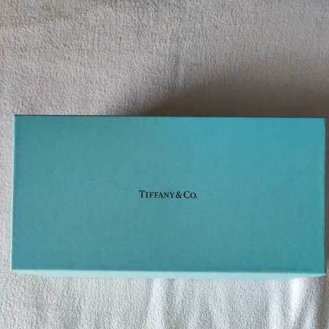 得価，大人気 Tiffany＆Co ティファニー マグカップ アベニュー TIFFANY&Co. TIFFANY(ティファニー)｜売買されたオークション情報、yahooの商品情報をアーカイブ公開 - オークファン ティファニー