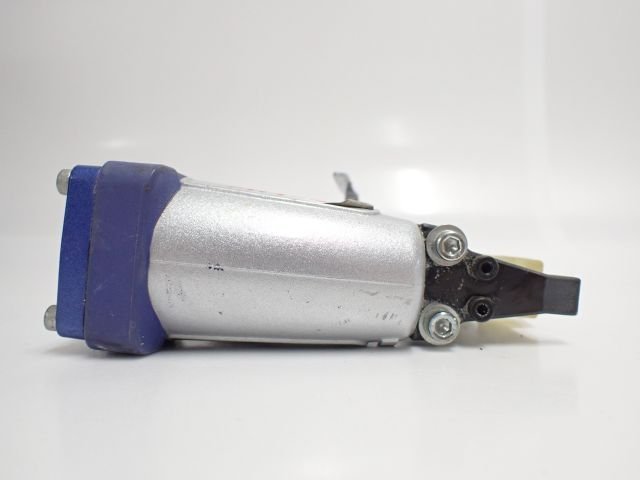 AT422CA 軽天タッカ | マキタ エアタッカ マキタ(Makita) 軽天タッカー ウエダ金物公式サイト - at422ca 4mmの通販 ステープル幅 ※J線 at422caの人気アイテム 4mm メルカリ