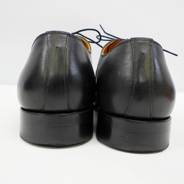 スコッチグレインNL4136 26.5cm EEE