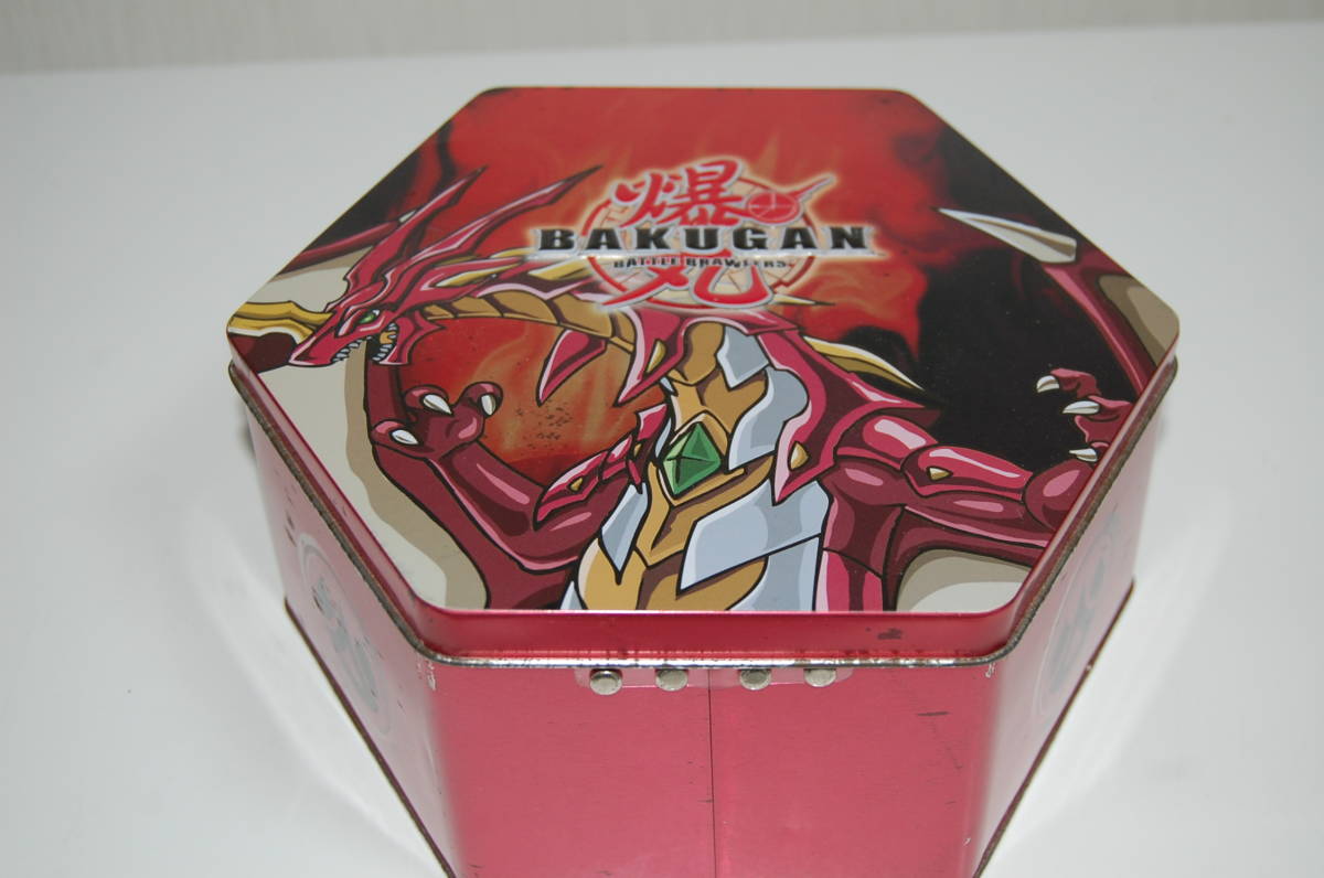爆丸 - まとめ売り BAKUGAN 公式通販 Bakugan Yahoo!オークション 