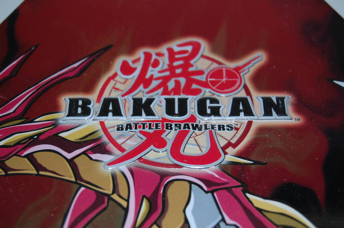 爆丸 - まとめ売り BAKUGAN 公式通販 Bakugan Yahoo!オークション 