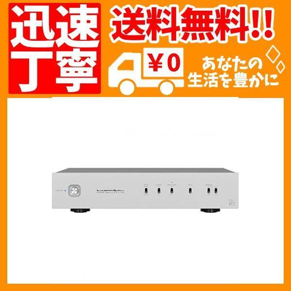 ラックス MC/MM対応フォノイコライザーLUXMAN E-250 ジャンク LUXMAN E