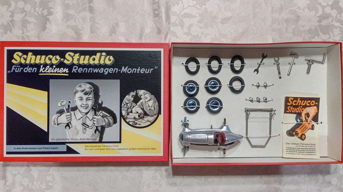 ミニカー MEBETOYS A-61 MINI MINOR INNOCENTI MONTE MEBETOYS A-61