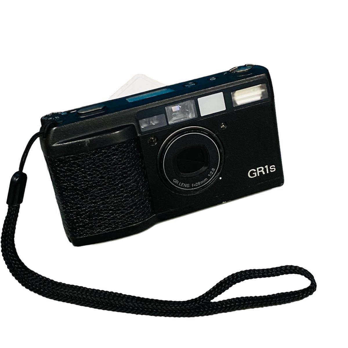 フィルムカメラ | heiuki.com