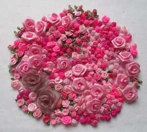 ピンクの薔薇の値段と価格推移は 707件の売買情報を集計したピンクの薔薇の価格や価値の推移データを公開