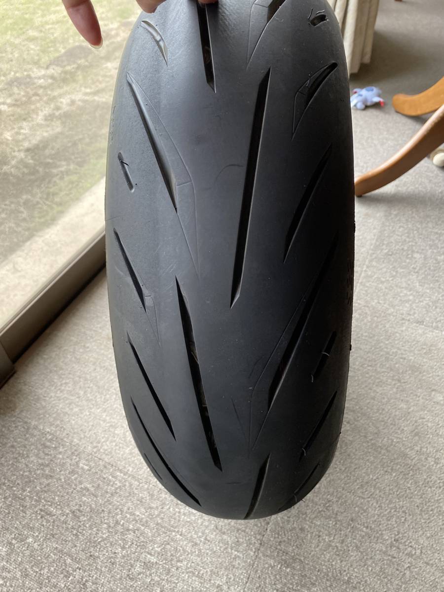 純正ホイール 公式通販 カワサキ 前後セット ZRX1200ダエグ