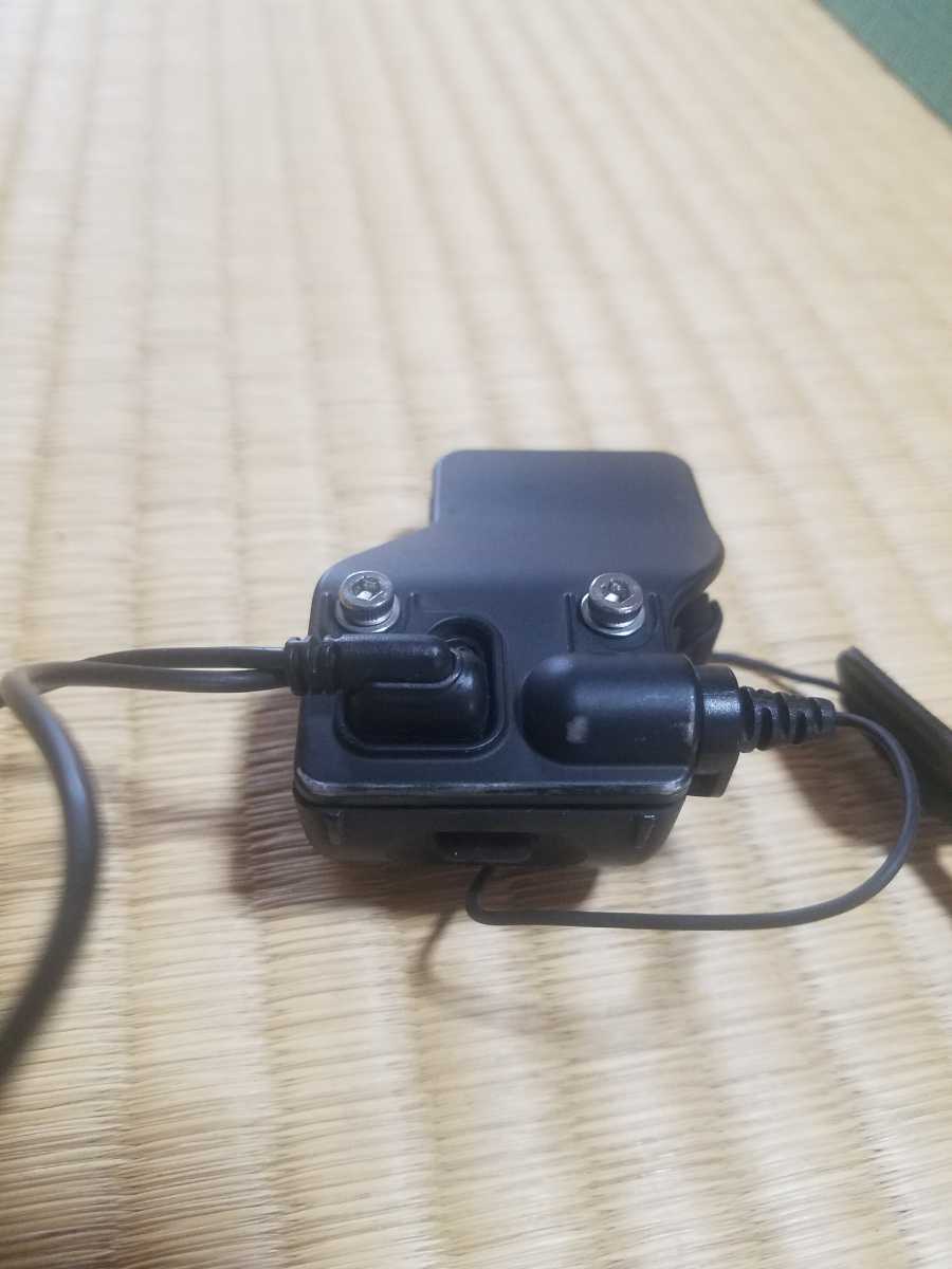 セナ(SENA) SC-A0315 《 20S/20S EVO/ 30K 各モデル対応