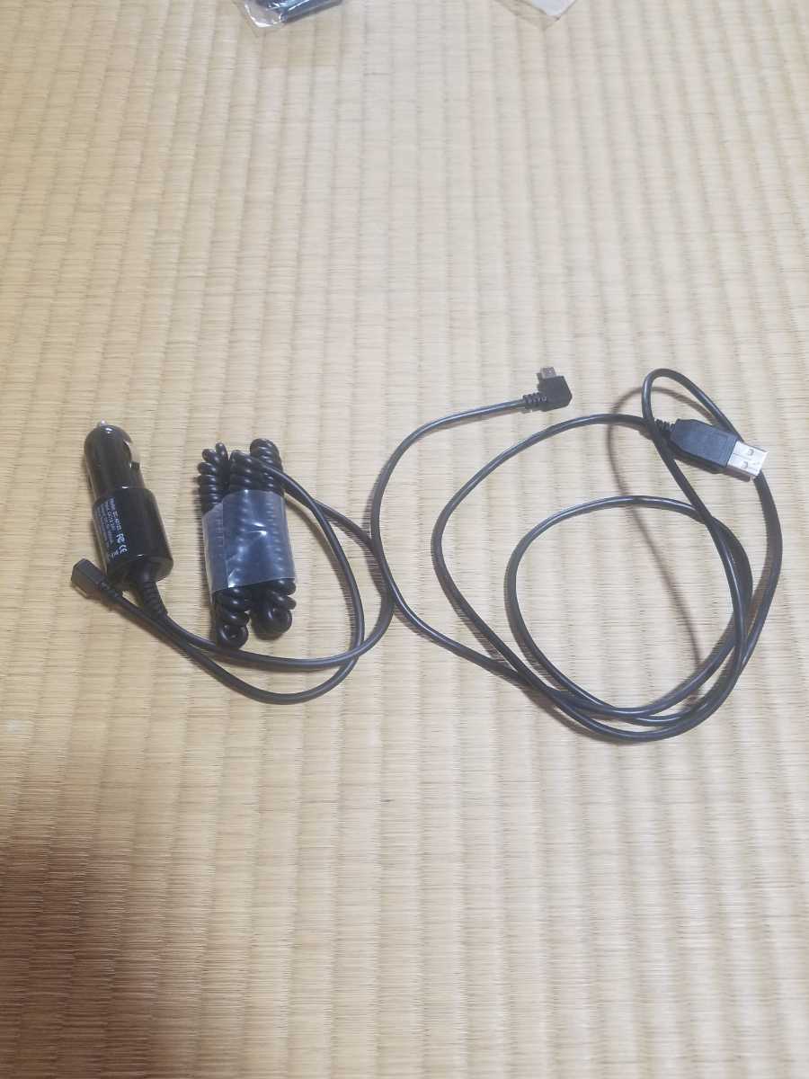 セナ(SENA) SC-A0315 《 20S/20S EVO/ 30K 各モデル対応