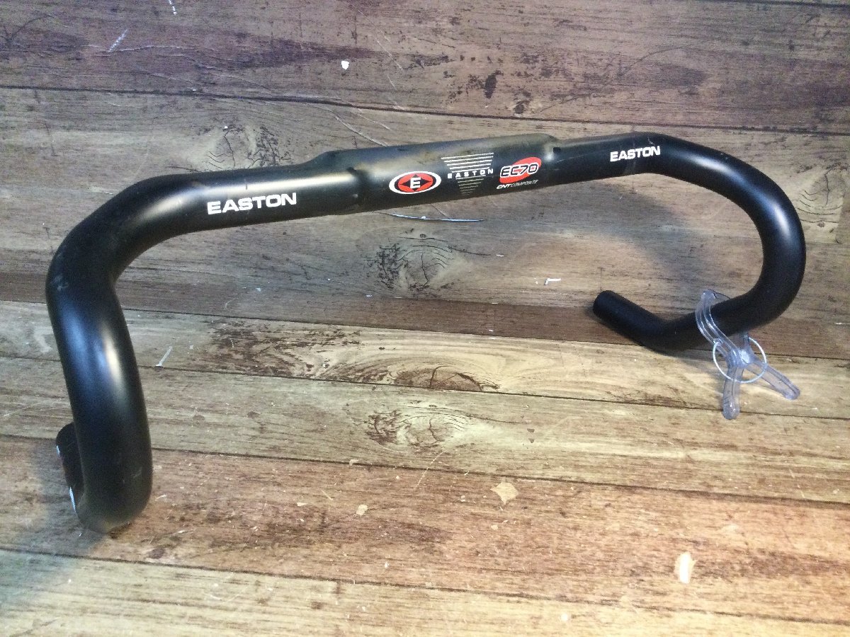 EC70 EASTON イーストン EASTON(イーストン) Carbon Aero 31.8 Road 