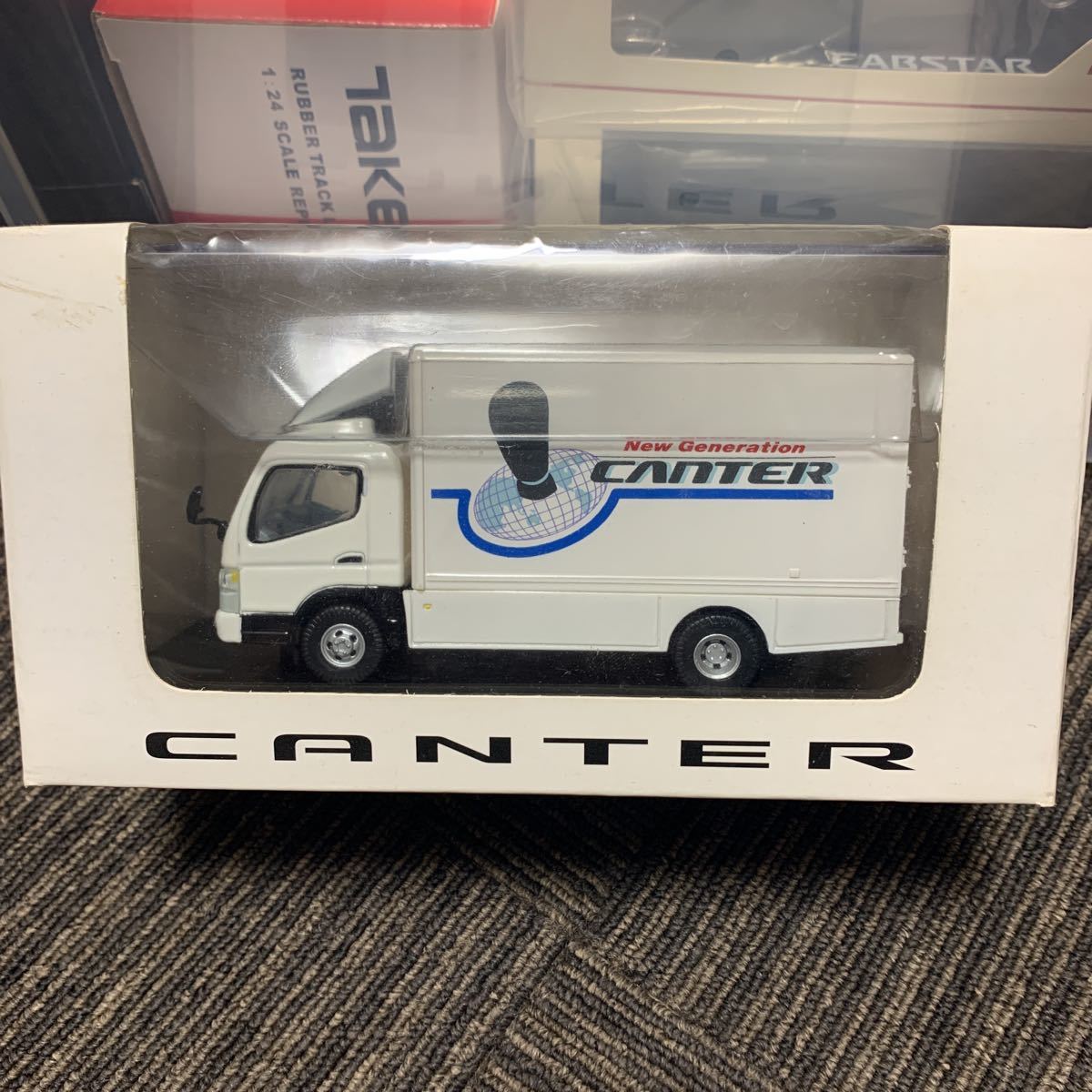 三菱ふそう・パネルバンの中古車一覧(1～30件)グーネット キャンター パネルバン」の中古車を探すカーセンサー 三菱ふそうトラック・バス株式会社 キャンター（小型トラック） | セーフティローダー 三菱 H.22 - Yahoo!オークション パネルバン 架装バリエーション| MITSUBISHI 三菱ふそう ウイ