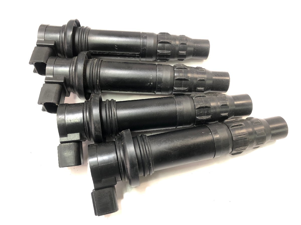専用商品 ZX-10R ZXT02E 19-20モデル クイックシフター シフトロッド