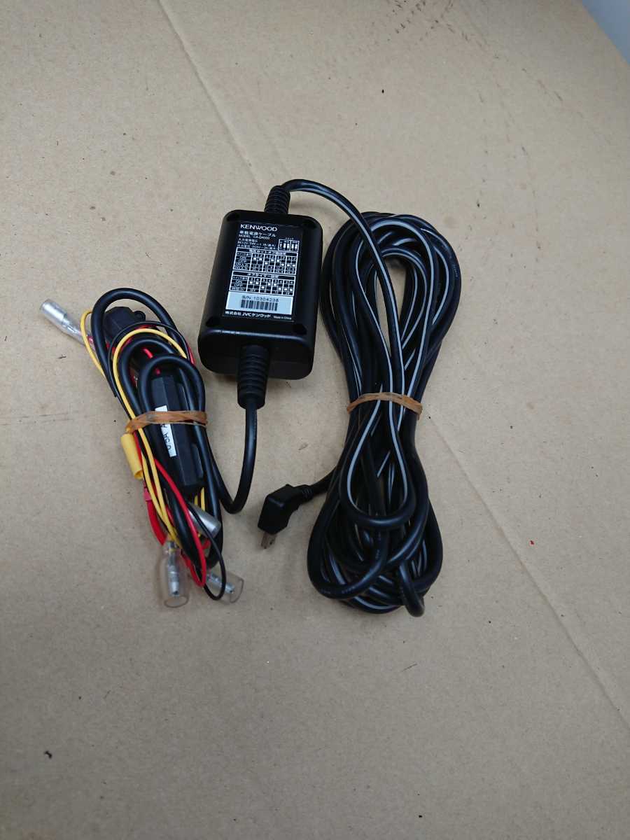 i-img1200x900-17329191663691g8pa1v51736