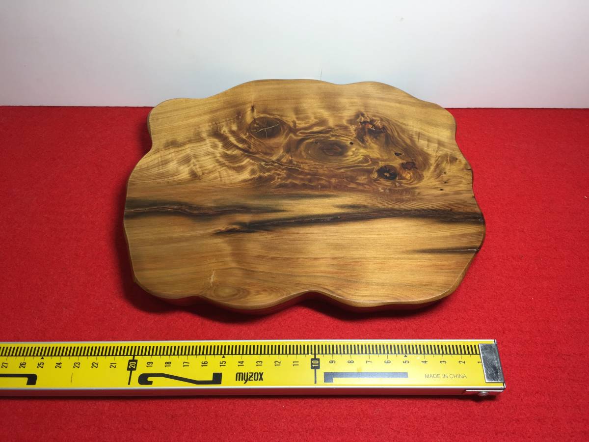 世界遺産 花台 銘木屋久杉工芸品 インテリア家具 公式通販 | 敷台710