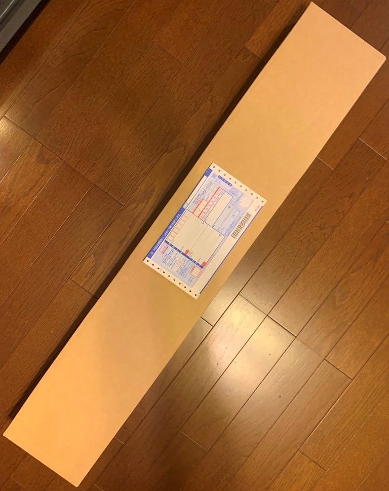 【式典用】 杖 ２本セット（ジャガー１本＆ダービー１本） 結婚式・葬式・パーティ・コスプレ・記念写真の撮影に 木製 ステッキ ９４ｃｍ_5