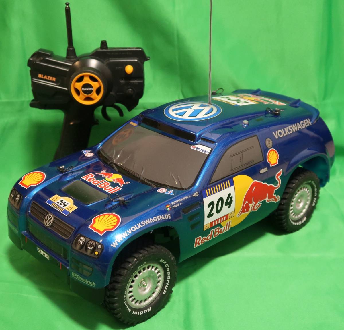 f1063984552.1