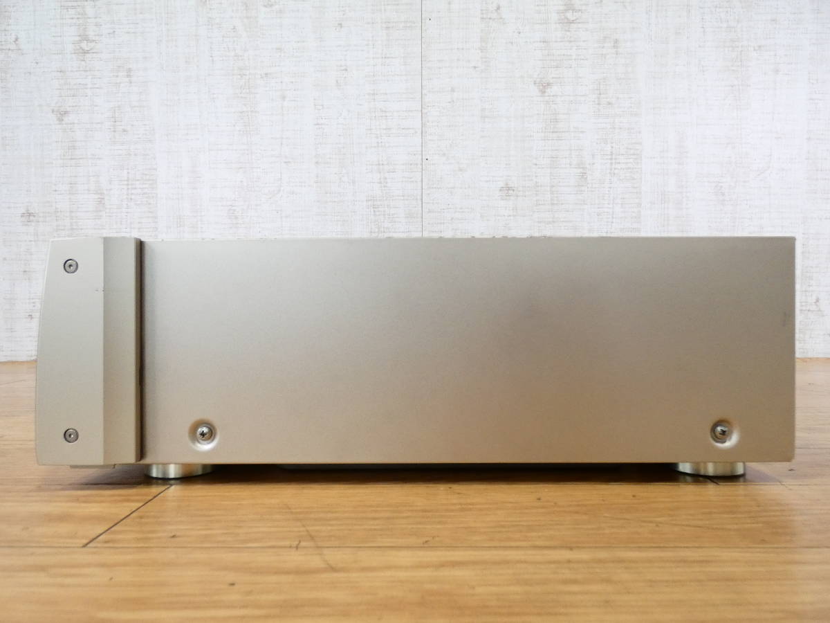Pioneer DVL-9 レーザーディスク (LD) ⁄ プレーヤー 動作品 C