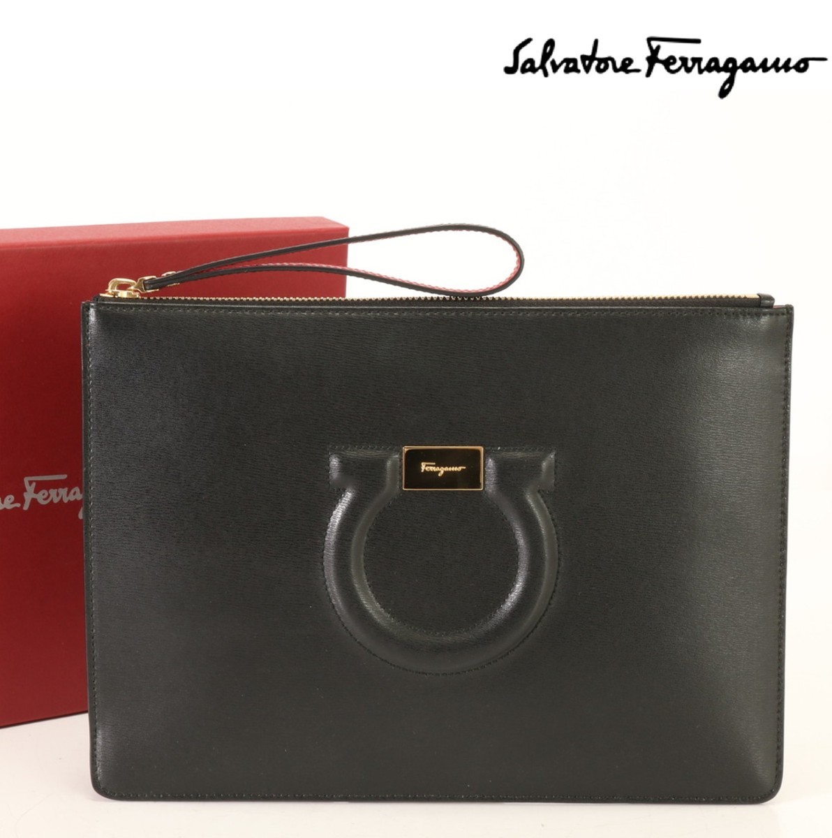 1円 サマンサタバサ ジルバイジルスチュアート ケイトスペード 他 レディース ハンドバッグ ショルダーバッグ おまとめセット HL350 サマンサタバサ ケイトスペード 1円 Voyage トートバッグ キャンバス