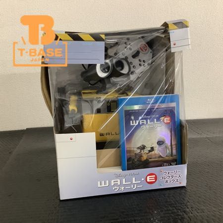 2026年最新Yahoo!オークション PIXAR ディズニー -ピクサーの中古品