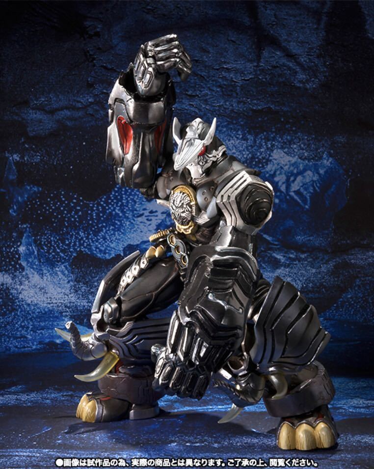 人気，定番 ☆バンダイ☆ S.I.C.☆サゴーゾコンボ☆仮面ライダーオーズ