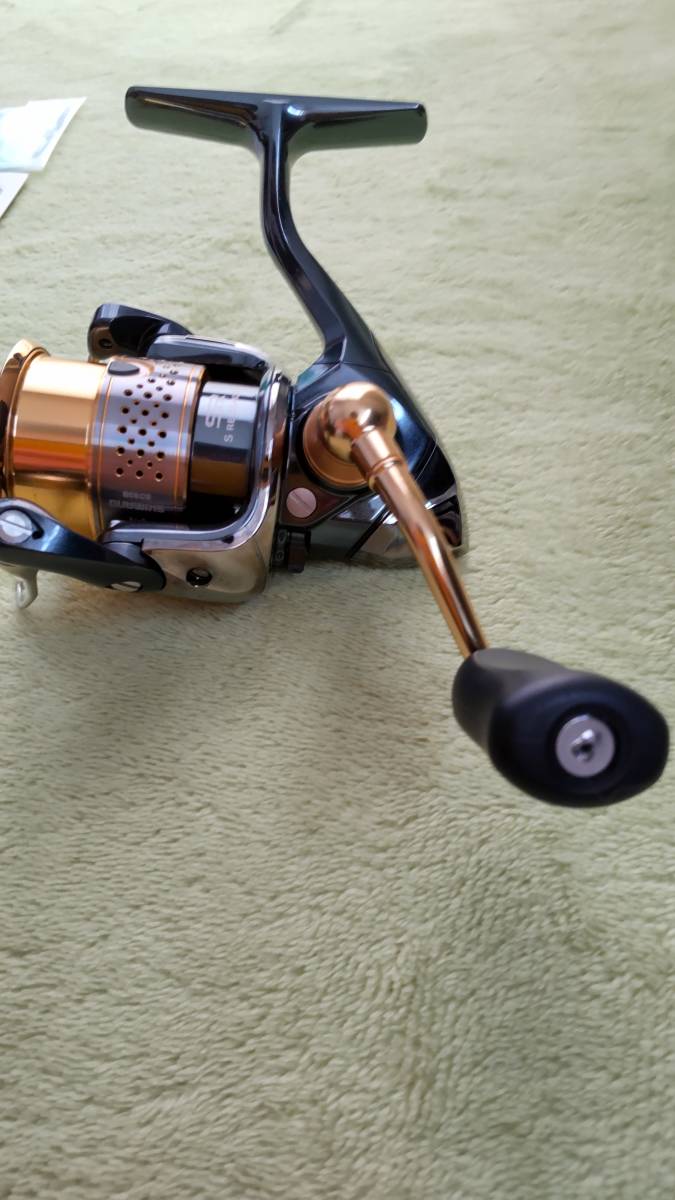 C2000HGS SHIMANO シマノ STELLA 公式通販 シマノ(SHIMANO) 14ステラ 0 10ステラC2000HGS スピニングリール □ ステラ 早い者勝ち 10ステラ 本日のみ大幅値下げ Yahoo