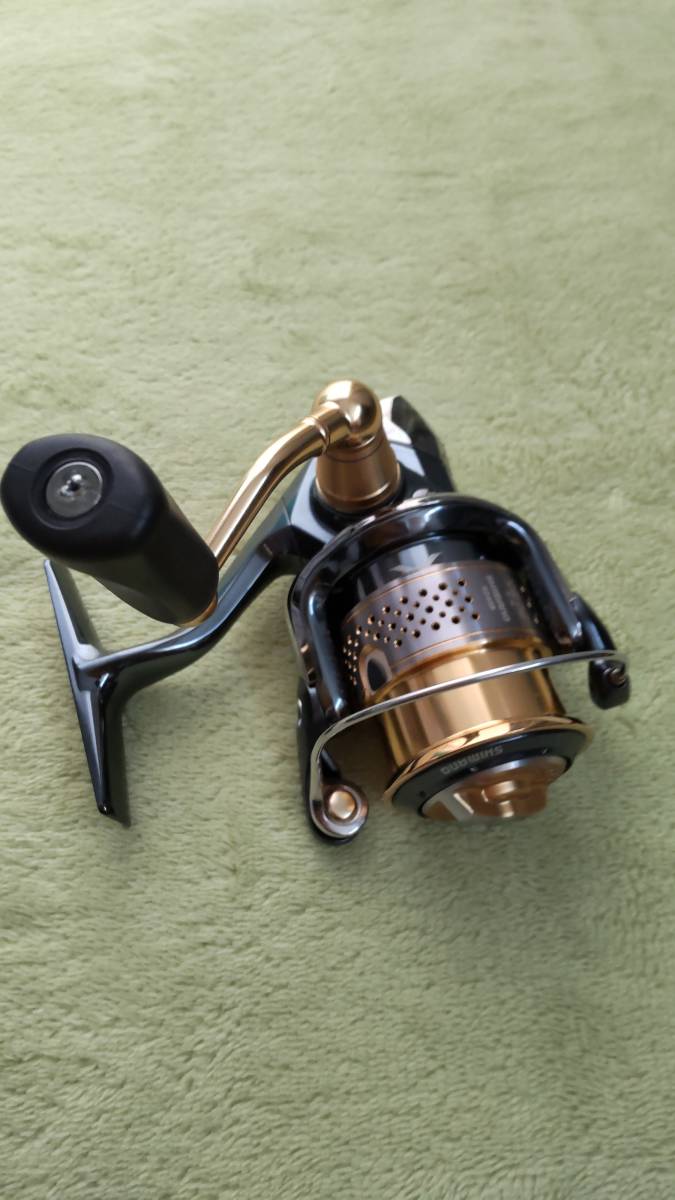 C2000HGS SHIMANO シマノ STELLA 公式通販 シマノ(SHIMANO) 14ステラ 0 10ステラC2000HGS スピニングリール □ ステラ 早い者勝ち 10ステラ 本日のみ大幅値下げ Yahoo