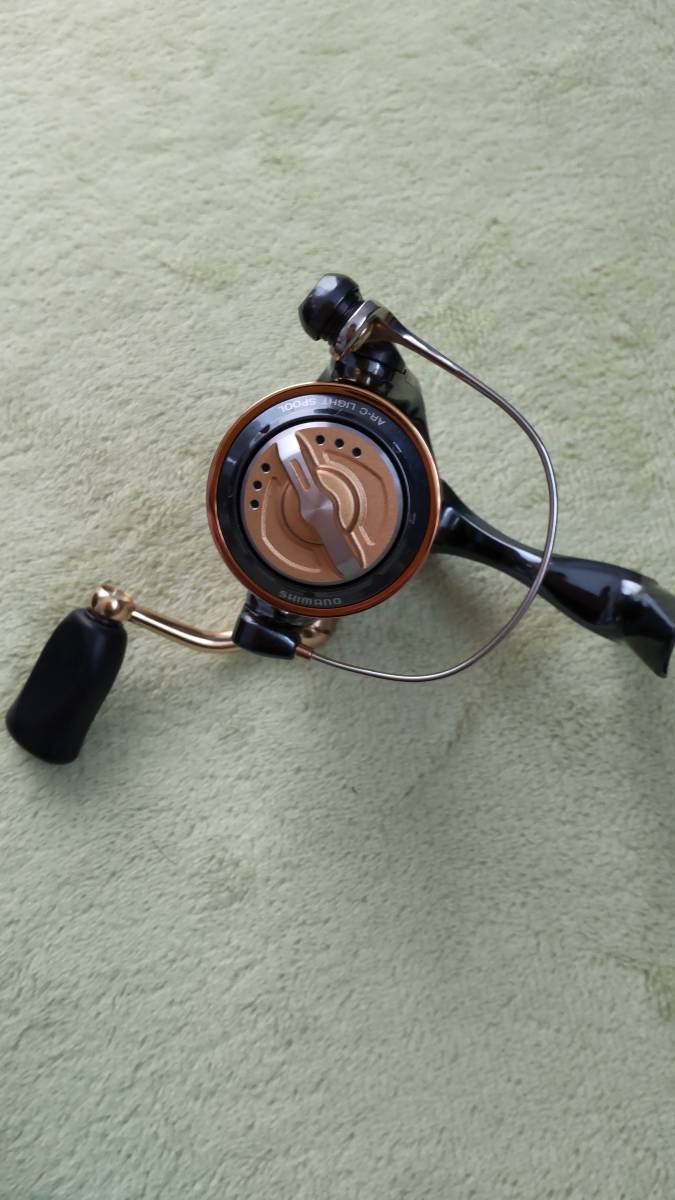 C2000HGS SHIMANO シマノ STELLA 公式通販 シマノ(SHIMANO) 14ステラ 0 10ステラC2000HGS スピニングリール □ ステラ 早い者勝ち 10ステラ 本日のみ大幅値下げ Yahoo