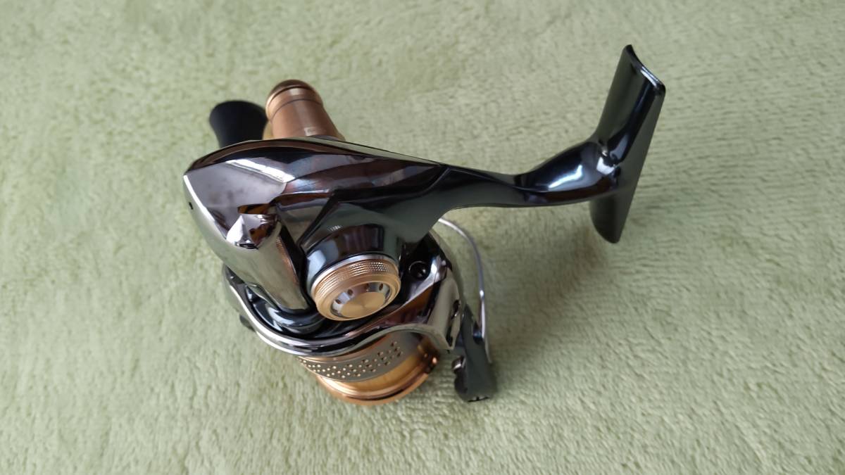 C2000HGS SHIMANO シマノ STELLA 公式通販 シマノ(SHIMANO) 14ステラ 0 10ステラC2000HGS スピニングリール □ ステラ 早い者勝ち 10ステラ 本日のみ大幅値下げ Yahoo