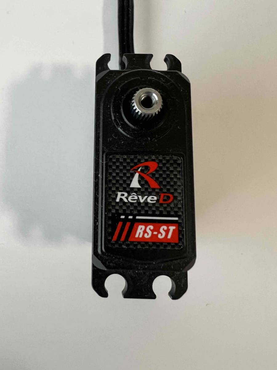 ケースレス】R3008SB T-FHSS 受信機 新品未使用 (NO2) | GOLDENGATETR.COM