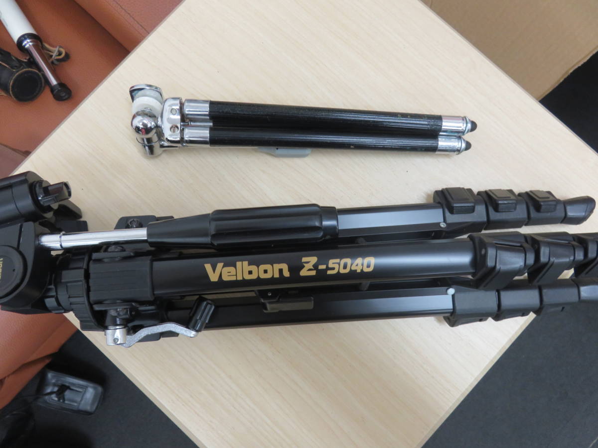9-15 カメラ おまとめ USED品 ジャンク 【公式通販】