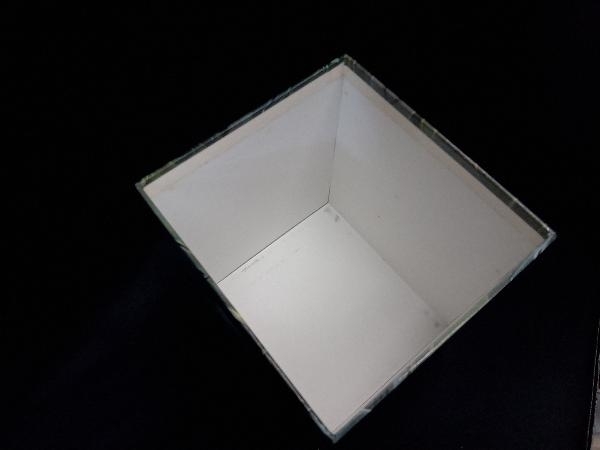 DVD 装甲騎兵ボトムズ DVDメモリアルボックス 装甲騎兵ボトムズ DVD