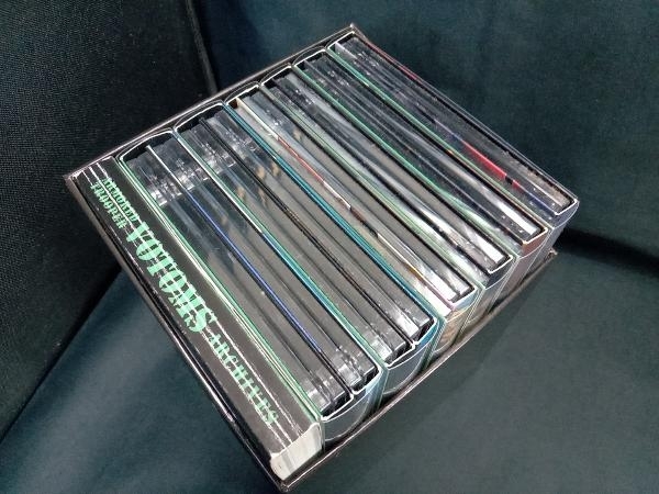 DVD 装甲騎兵ボトムズ DVDメモリアルボックス 装甲騎兵ボトムズ DVD DVD 装甲騎兵ボトムズ DVDメモリアルボックス 装甲騎兵ボトムズ DVD