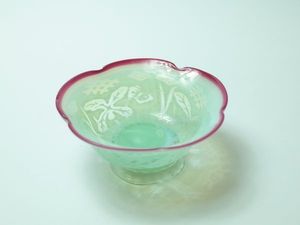 氷コップのYahoo!オークション(旧ヤフオク!)の相場・価格を見る｜Yahoo