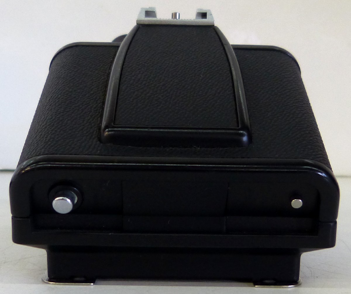 ☆Hasselblad ハッセルブラッド プリズムファインダー【PME51】USED品