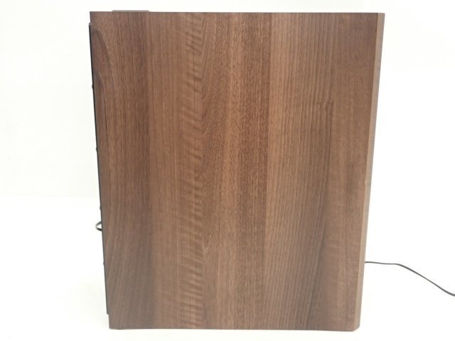 YAMAHA アクティブサブウーファー NS-SW310 ヤマハ ▽ 67831-2 YAMAHA