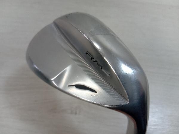 ウェッジ FOURTEEN RM4 フォーティーン ウェッジ RM4 フォーティーン